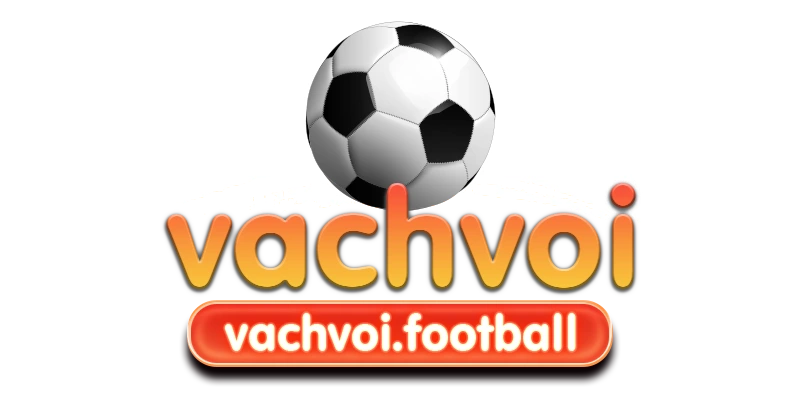VachvoiTV