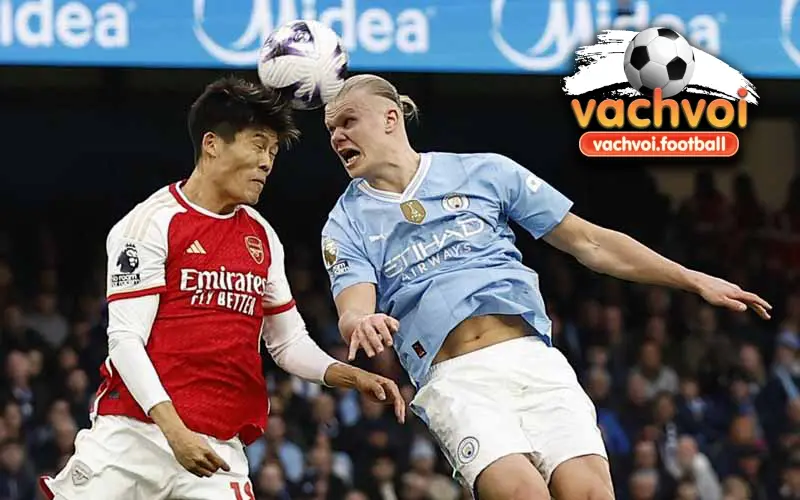 VachvoiTV mang đến trải nghiệm xem trực tiếp bóng đá miễn phí