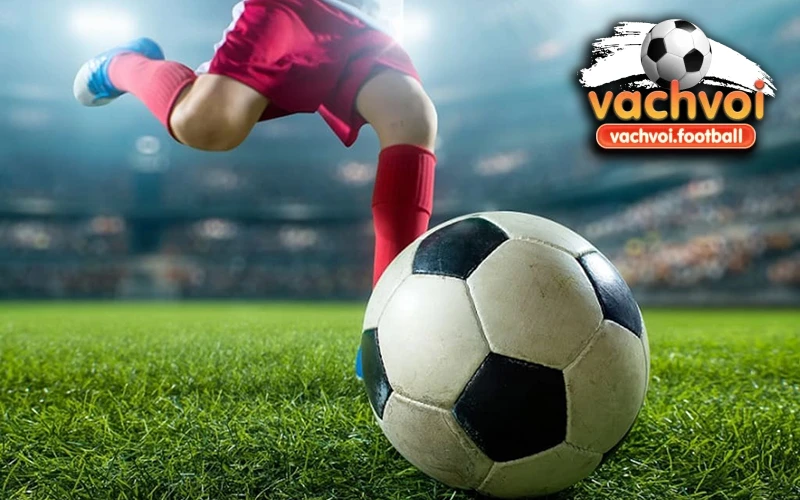 Tổng quan về việc xem bóng đá trực tuyến hiện nay